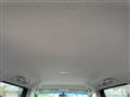 2010 Honda Honda Others
