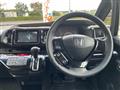 2010 Honda Honda Others