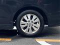 2010 Honda Honda Others