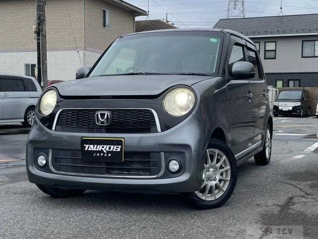 2013 Honda Honda Others