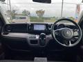 2013 Honda Honda Others