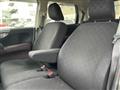 2013 Honda Honda Others