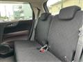2013 Honda Honda Others