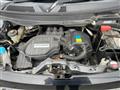 2013 Honda Honda Others