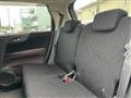 2013 Honda Honda Others