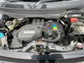 2013 Honda Honda Others