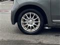 2013 Honda Honda Others