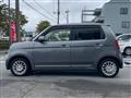 2013 Honda Honda Others