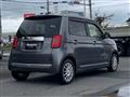 2013 Honda Honda Others