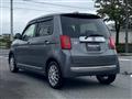 2013 Honda Honda Others