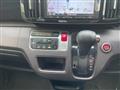2013 Honda Honda Others