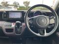 2013 Honda Honda Others
