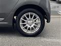 2013 Honda Honda Others