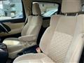 2015 Toyota Alphard G