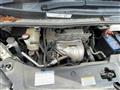 2015 Toyota Alphard G