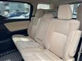 2015 Toyota Alphard G