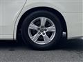2015 Toyota Alphard G