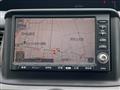 2007 Honda Step WGN