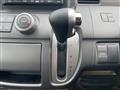2007 Honda Step WGN