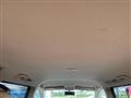 2007 Honda Step WGN