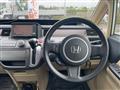 2007 Honda Step WGN