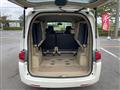 2007 Honda Step WGN