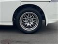 2007 Honda Step WGN