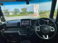2016 Honda N BOX