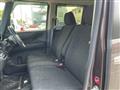 2016 Honda N BOX
