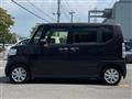 2016 Honda N BOX