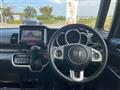 2016 Honda N BOX