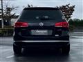2011 Volkswagen Passat Variant