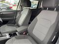 2011 Volkswagen Passat Variant