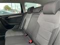 2011 Volkswagen Passat Variant