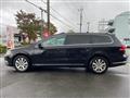 2011 Volkswagen Passat Variant