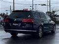 2011 Volkswagen Passat Variant