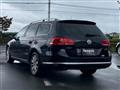 2011 Volkswagen Passat Variant