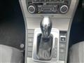 2011 Volkswagen Passat Variant