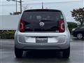 2014 Volkswagen Volkswagen Others