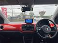 2014 Volkswagen Volkswagen Others