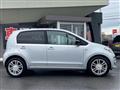 2014 Volkswagen Volkswagen Others