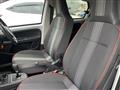 2014 Volkswagen Volkswagen Others