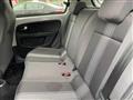 2014 Volkswagen Volkswagen Others