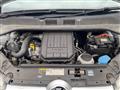 2014 Volkswagen Volkswagen Others