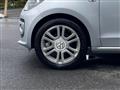 2014 Volkswagen Volkswagen Others