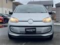 2014 Volkswagen Volkswagen Others