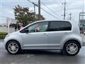 2014 Volkswagen Volkswagen Others