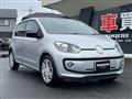 2014 Volkswagen Volkswagen Others