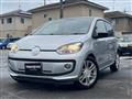2014 Volkswagen Volkswagen Others