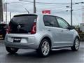 2014 Volkswagen Volkswagen Others